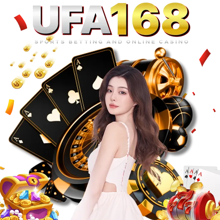 ufabet 3388