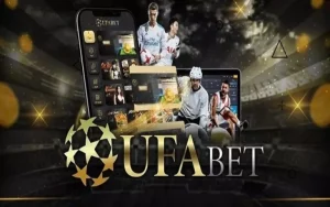 ufabet 3388